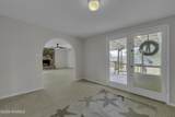 810 Morton Lane - Photo 12