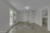 810 Morton Lane - Photo 13