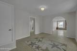 810 Morton Lane - Photo 14