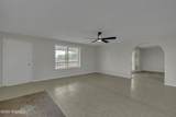810 Morton Lane - Photo 15