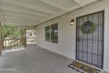 810 Morton Lane - Photo 16