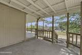 810 Morton Lane - Photo 17