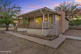 810 Morton Lane - Photo 18