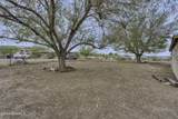 810 Morton Lane - Photo 19