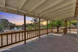 810 Morton Lane - Photo 2