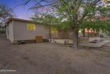810 Morton Lane - Photo 23