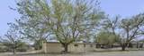 810 Morton Lane - Photo 24