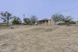810 Morton Lane - Photo 27
