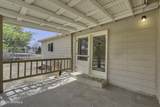 810 Morton Lane - Photo 28
