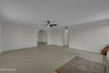 810 Morton Lane - Photo 29
