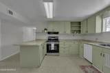 810 Morton Lane - Photo 3