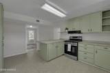 810 Morton Lane - Photo 30