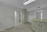 810 Morton Lane - Photo 31