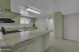 810 Morton Lane - Photo 32