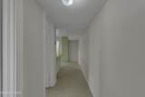 810 Morton Lane - Photo 33