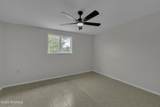 810 Morton Lane - Photo 34