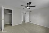 810 Morton Lane - Photo 35