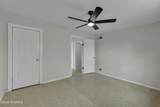 810 Morton Lane - Photo 36
