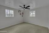 810 Morton Lane - Photo 37