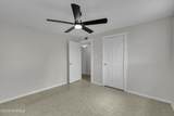 810 Morton Lane - Photo 38