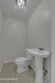 810 Morton Lane - Photo 39