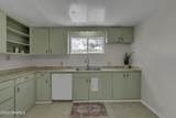 810 Morton Lane - Photo 4
