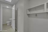 810 Morton Lane - Photo 40