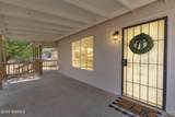 810 Morton Lane - Photo 41