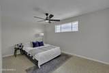 810 Morton Lane - Photo 42