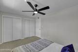 810 Morton Lane - Photo 43