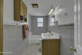 810 Morton Lane - Photo 44