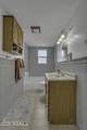 810 Morton Lane - Photo 45