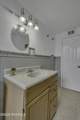 810 Morton Lane - Photo 46