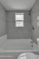 810 Morton Lane - Photo 47