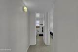810 Morton Lane - Photo 48