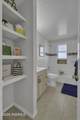 810 Morton Lane - Photo 49