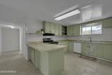 810 Morton Lane - Photo 5