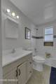 810 Morton Lane - Photo 50