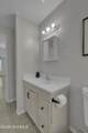 810 Morton Lane - Photo 51