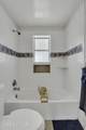 810 Morton Lane - Photo 52