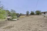 810 Morton Lane - Photo 54