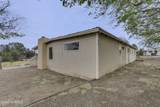 810 Morton Lane - Photo 56