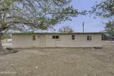 810 Morton Lane - Photo 57