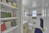 810 Morton Lane - Photo 6