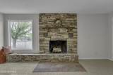 810 Morton Lane - Photo 7