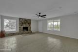 810 Morton Lane - Photo 8