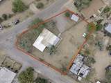 810 Morton Lane - Photo 9