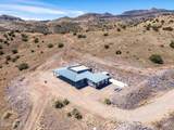 34 Namaste Way - Photo 1