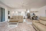 34 Namaste Way - Photo 10