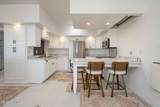 34 Namaste Way - Photo 11